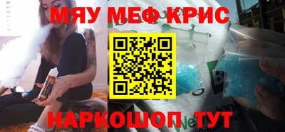 jwh Изобильный