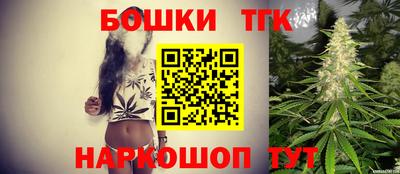 jwh Изобильный