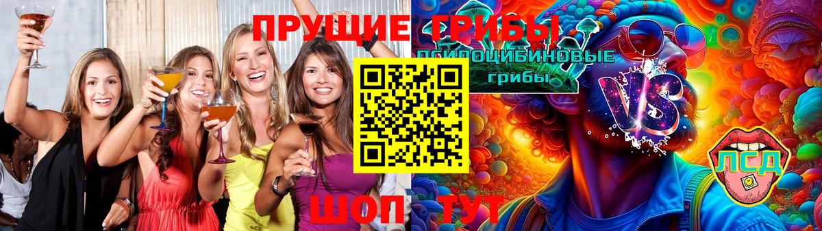 Галлюциногенные грибы MAGIC MUSHROOMS Железноводск
