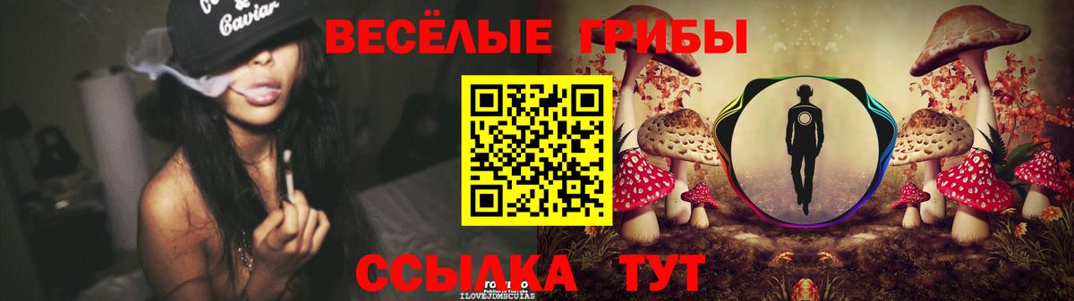 купить наркоту  Вход с VPN  Железноводск  Псилоцибиновые грибы ЛСД 